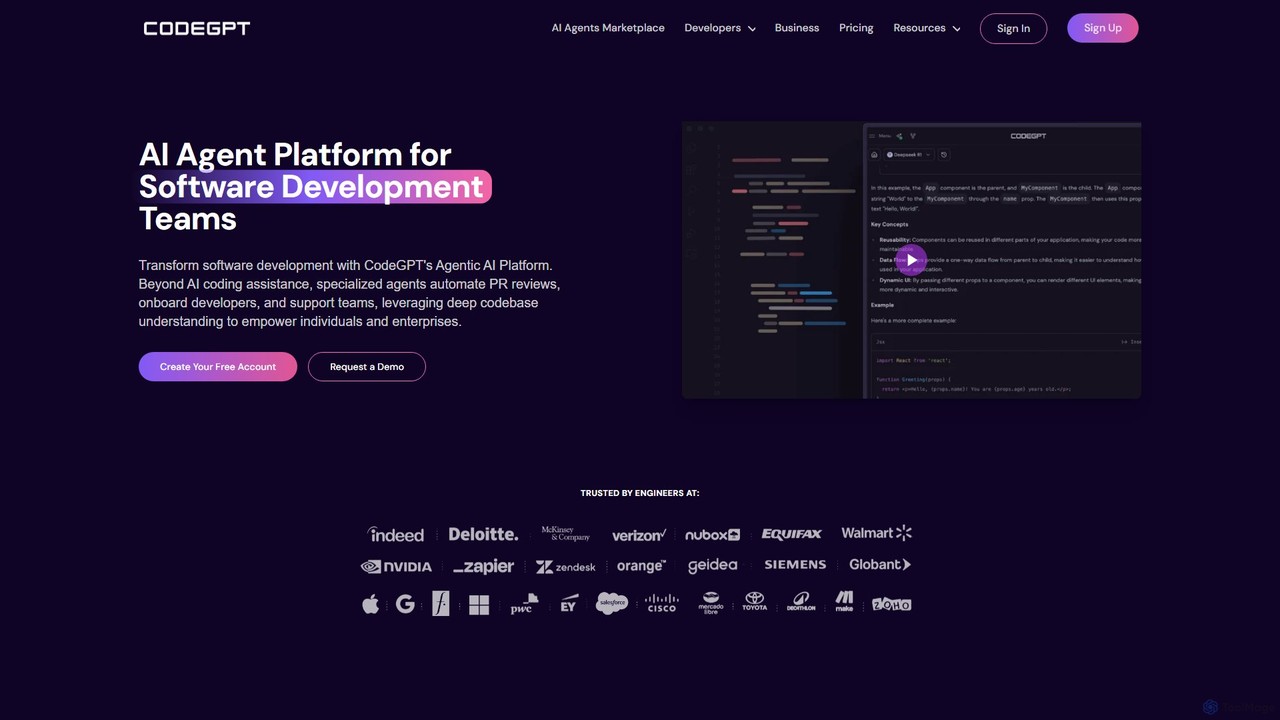 CodeGPT
