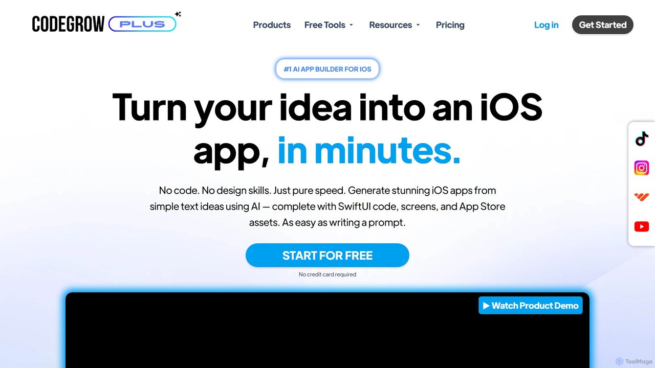 CodeGrow