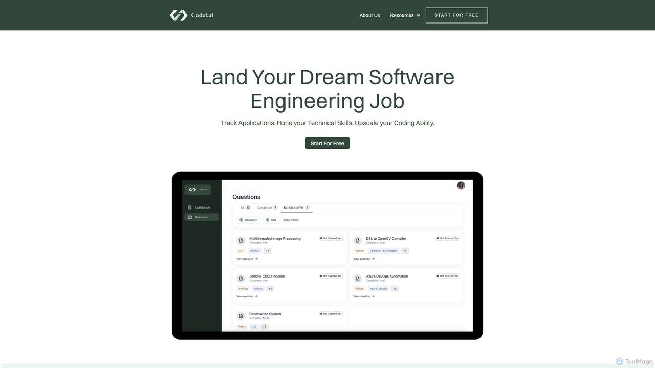 Codei.ai