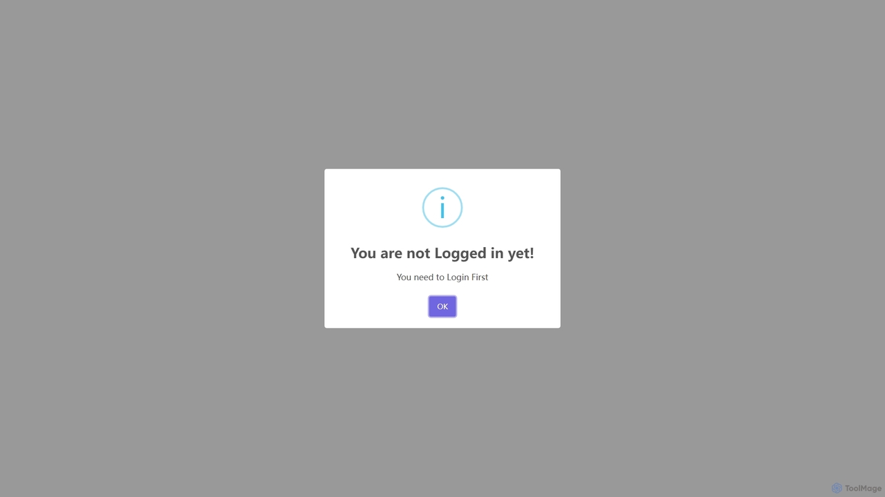 Cogniroot for Cogniroot