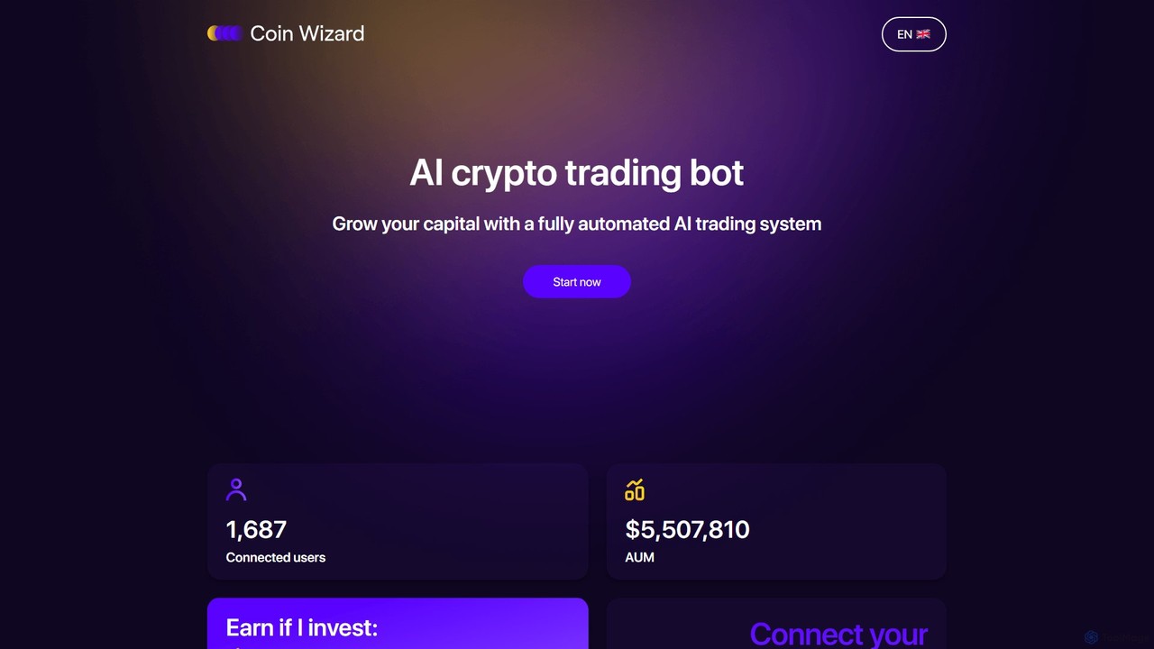 CoinWizard