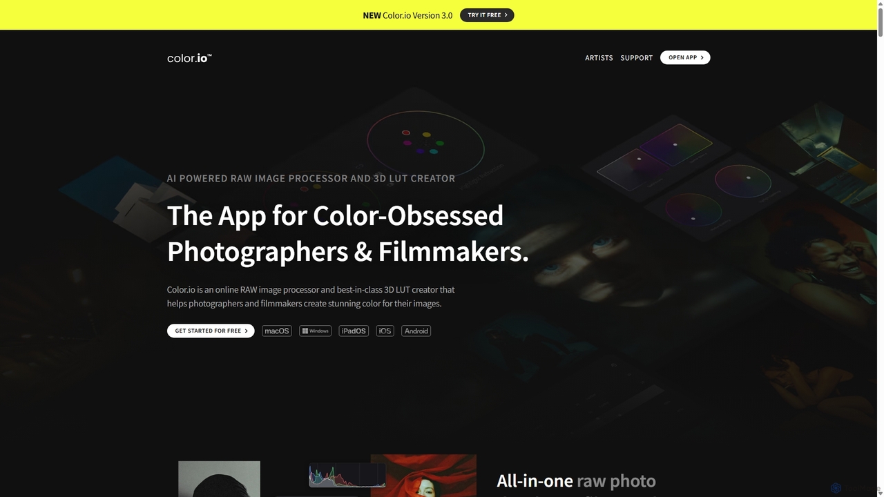 Color.io
