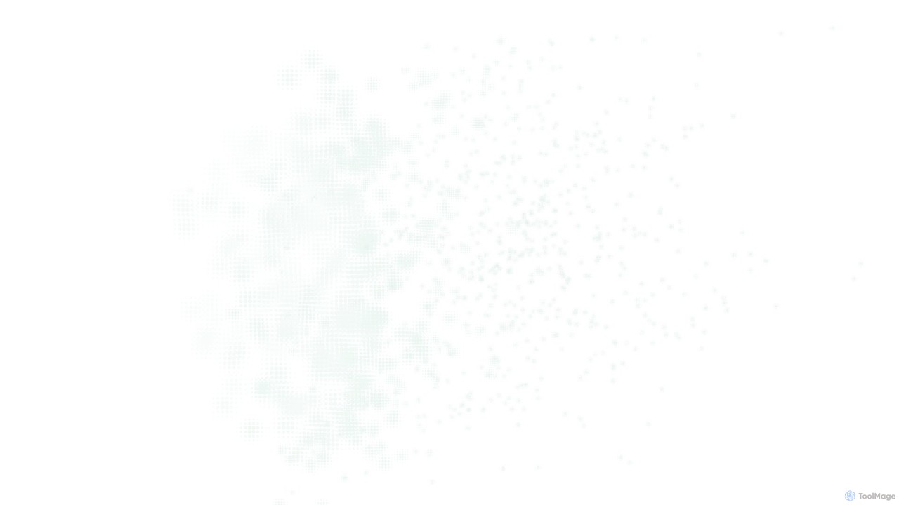 Comp AI
