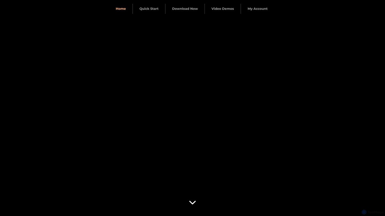 Concert Creator