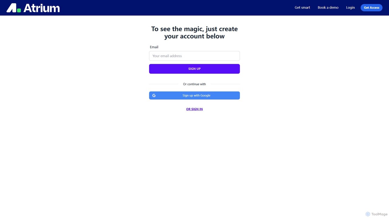 ContentCaptain