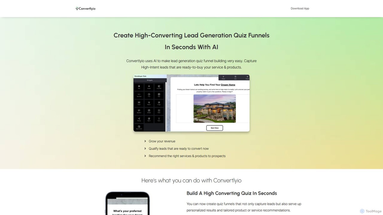 Convertlyio