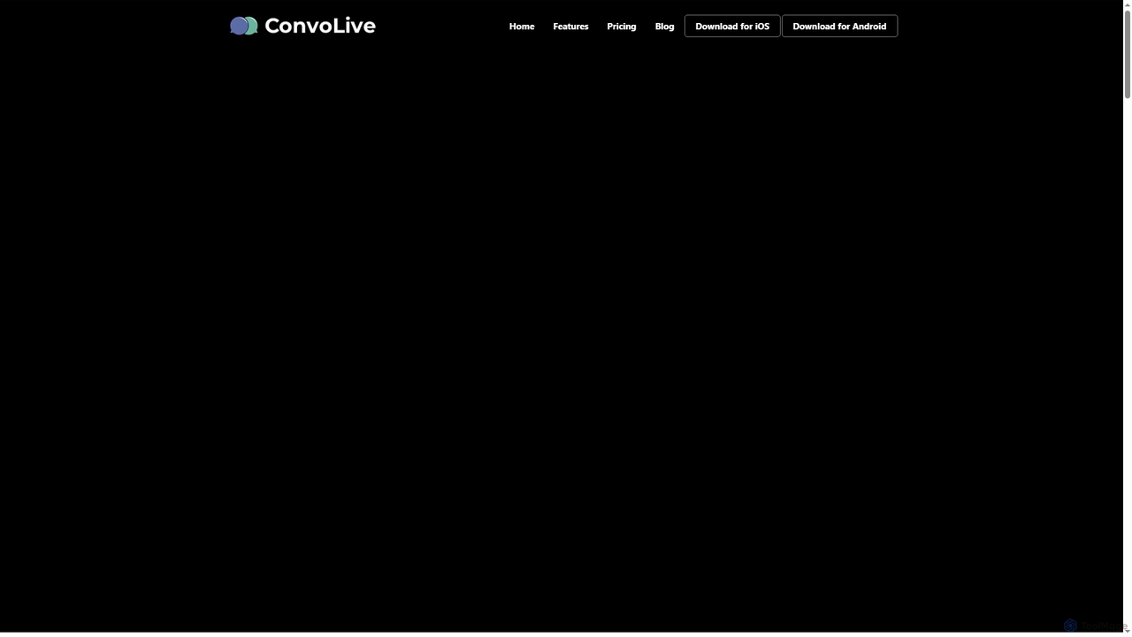 ConvoLive