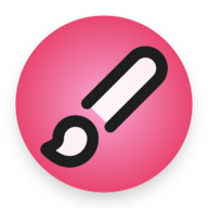 coolcoloringpages