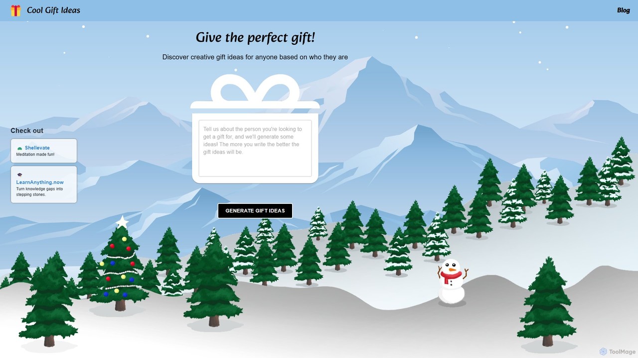 coolgiftideas