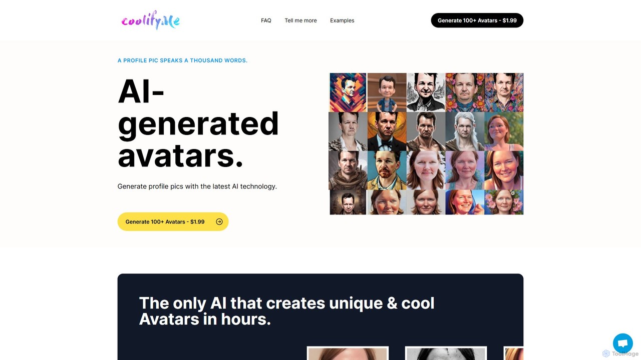 coolifyme