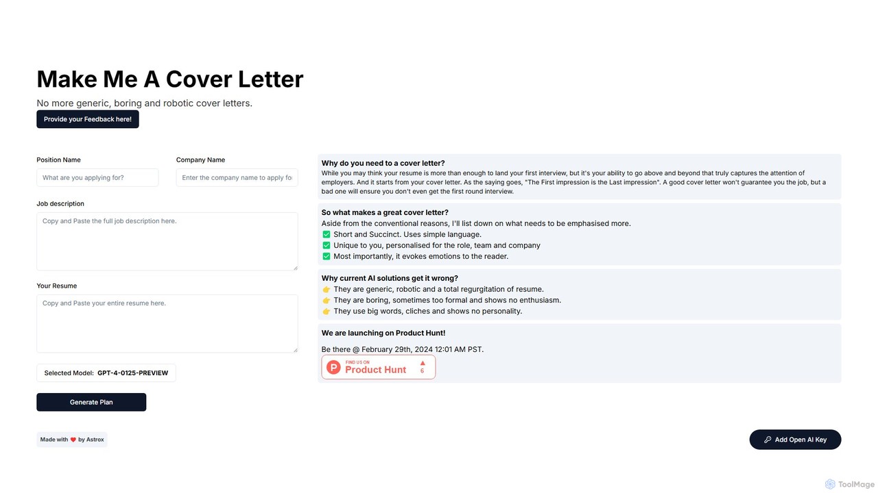 cover_letter_gpt_steel