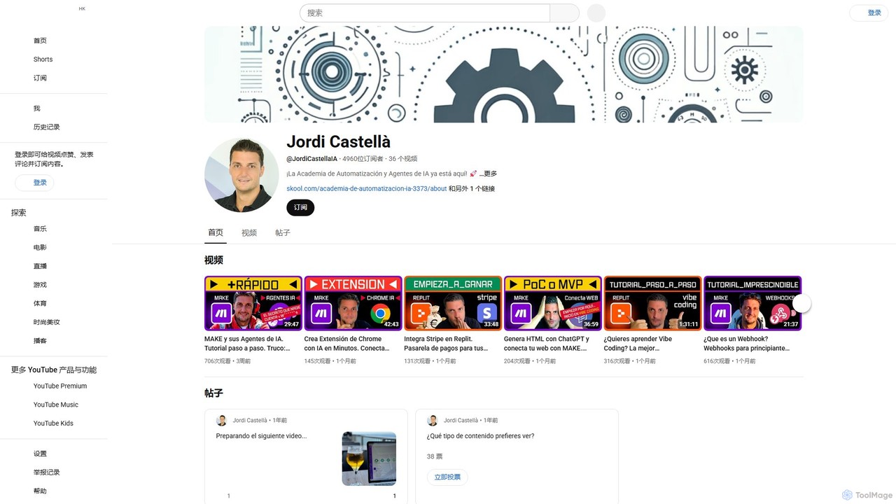 Crea.ai