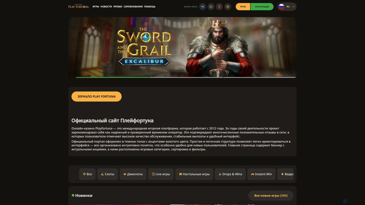 CreateAIGen
