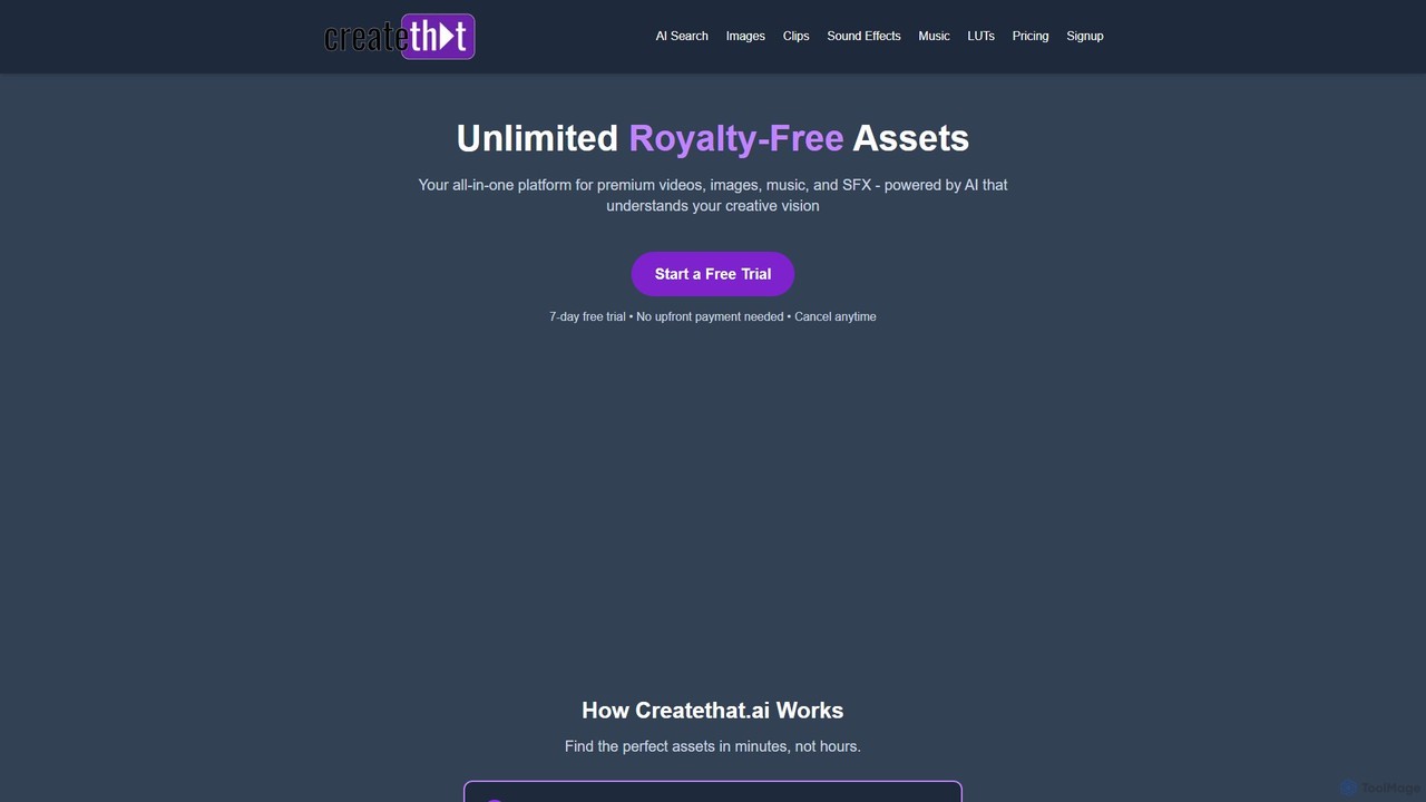 createthat.ai
