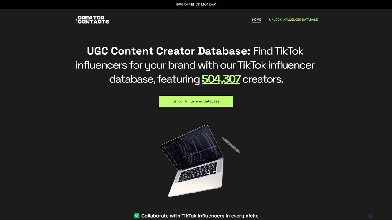 creator_contacts