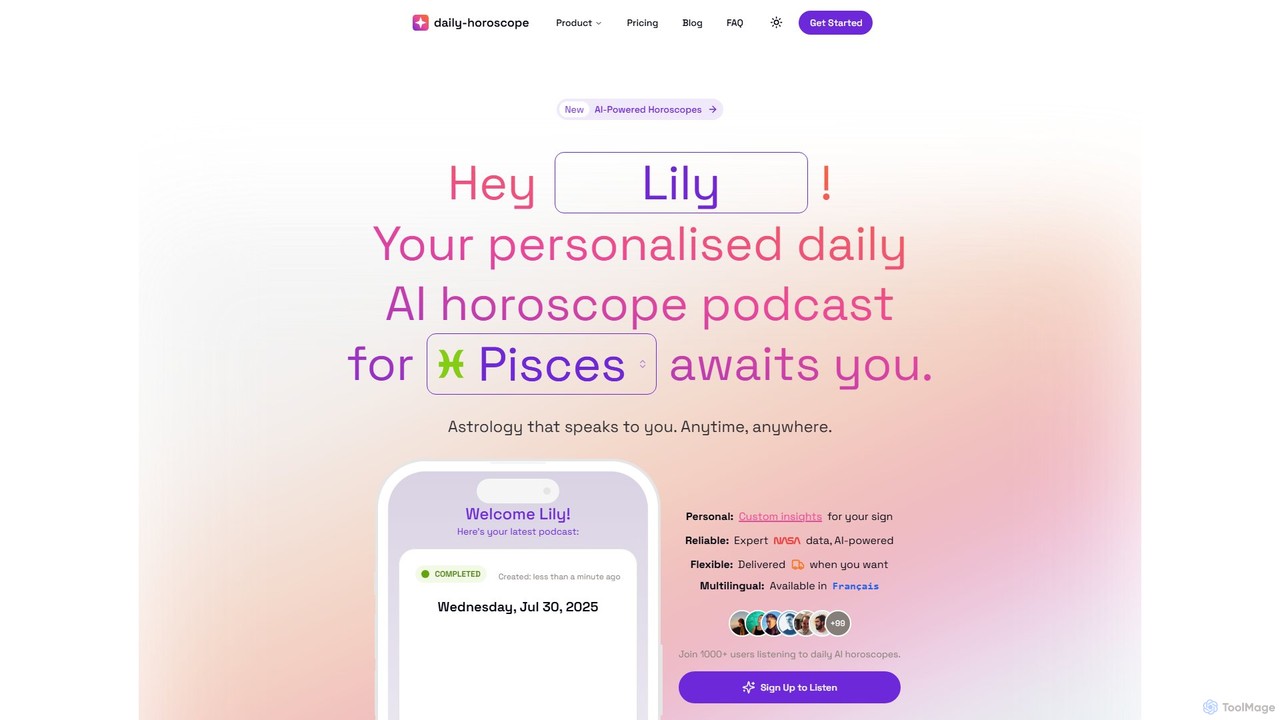 daily-horoscope
