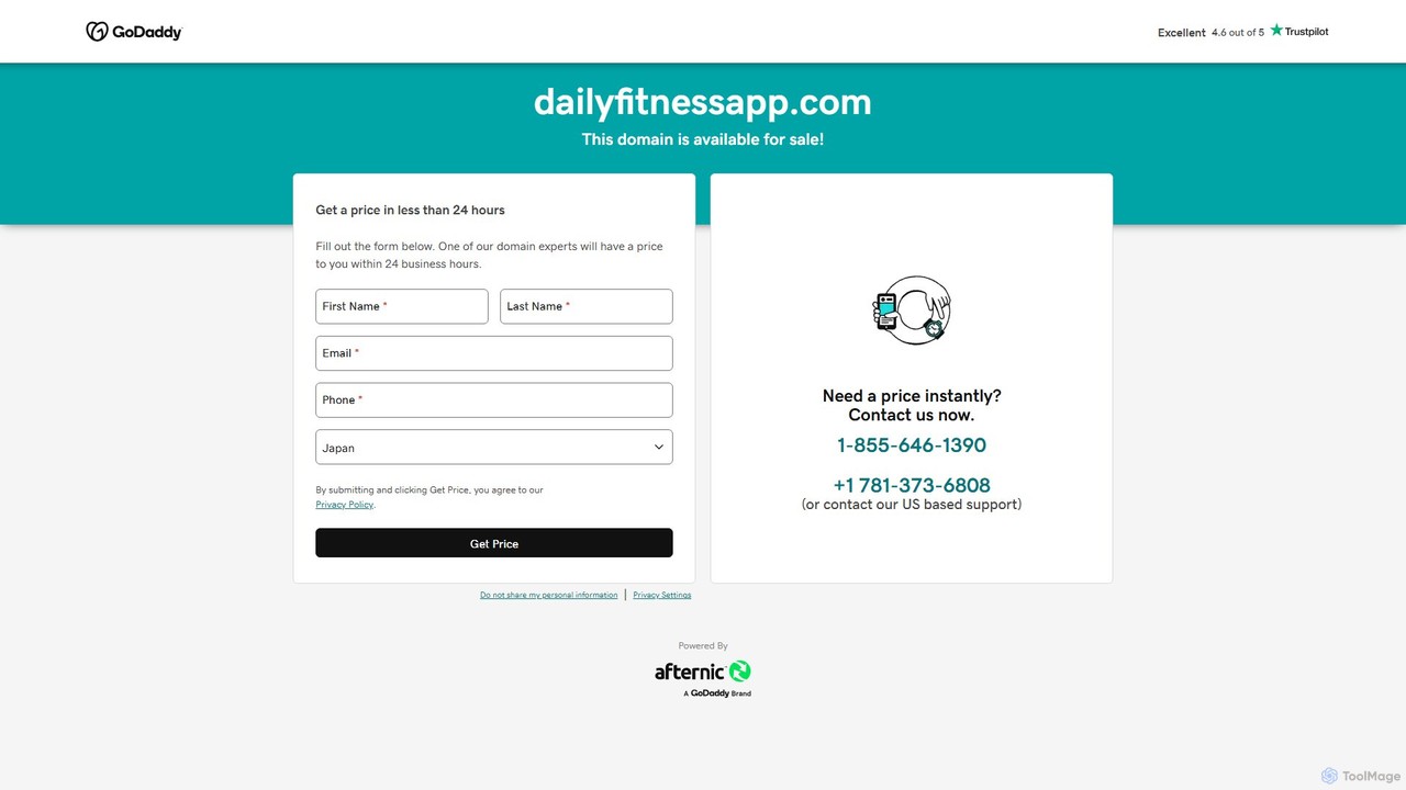 dailyfitnessapp