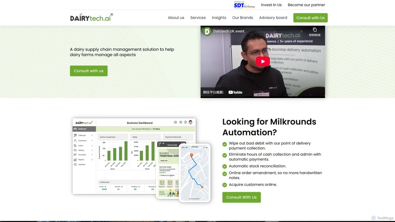 dairytech.ai