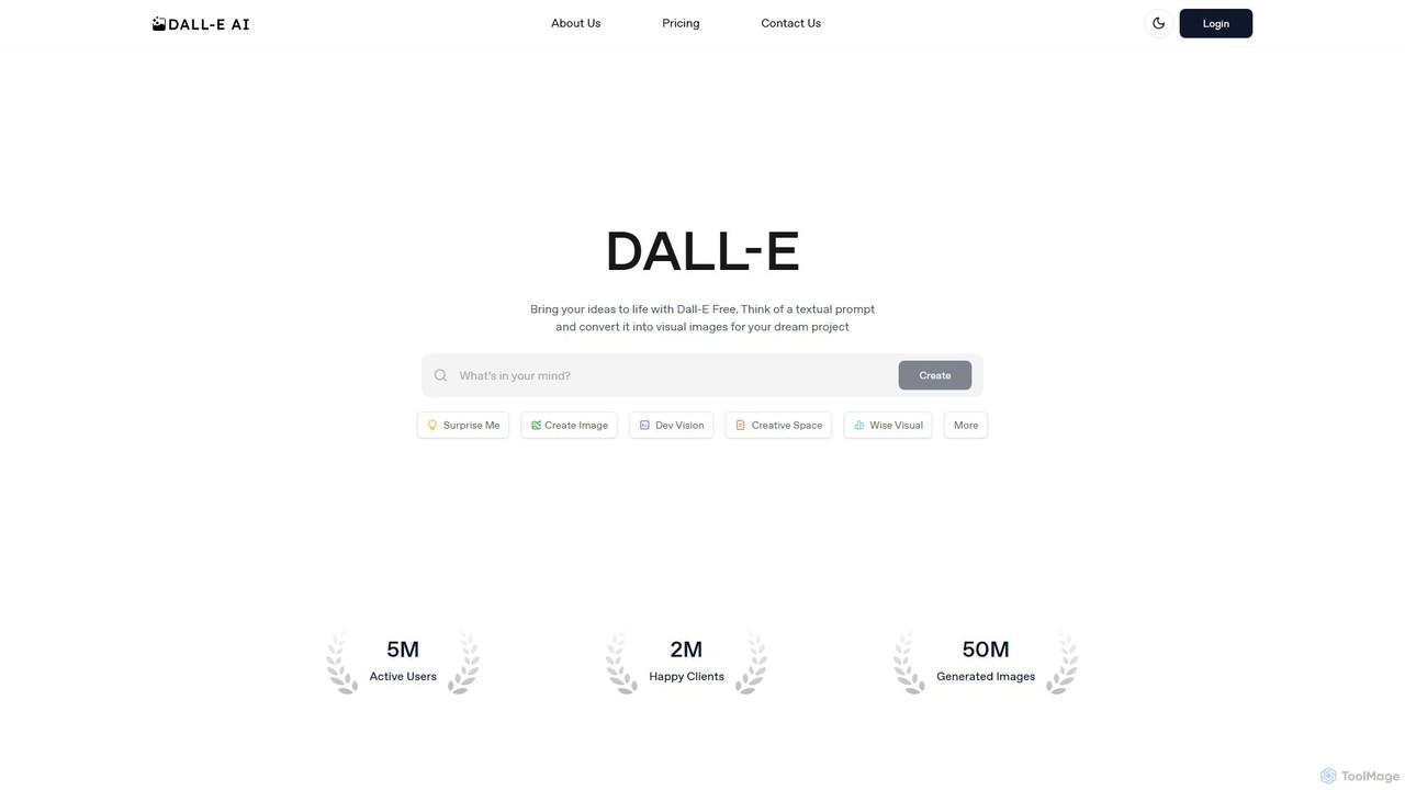 dall_efree