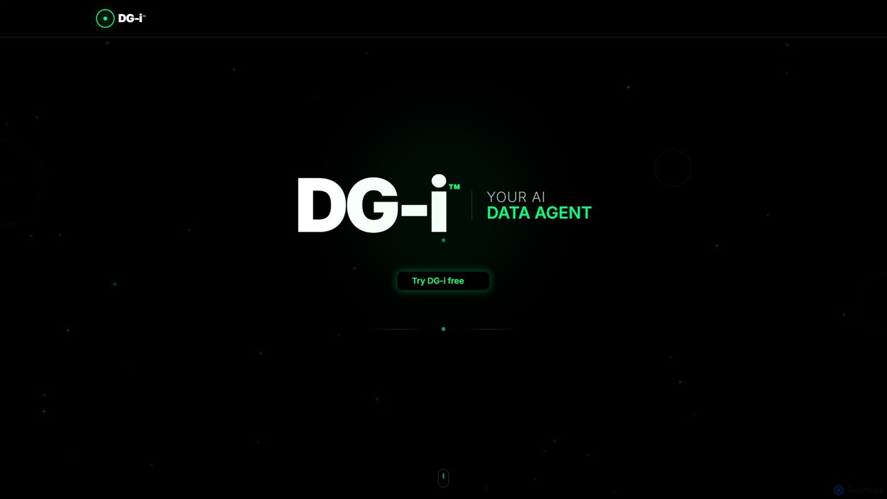 datagran