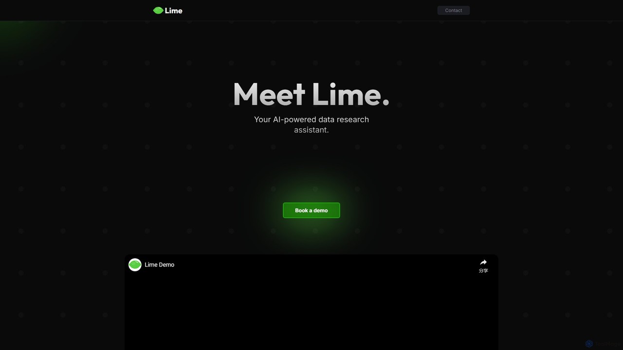 datalimeai