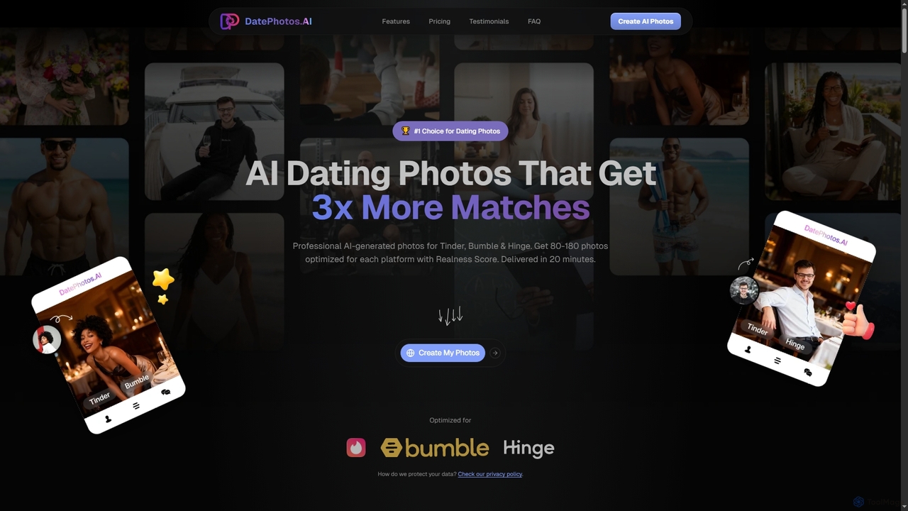 DatePhotos