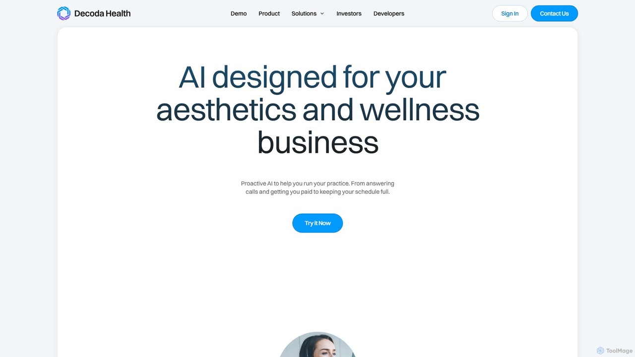 decodahealth