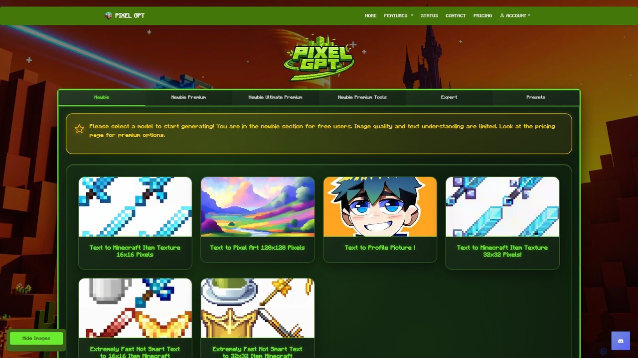 preview for deep_pixels