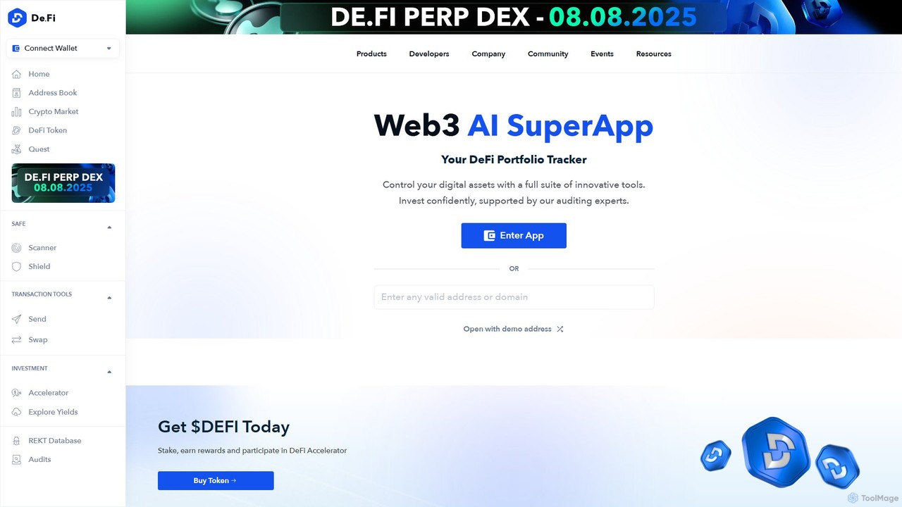 De.Fi