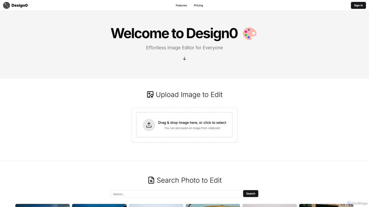 Design0
