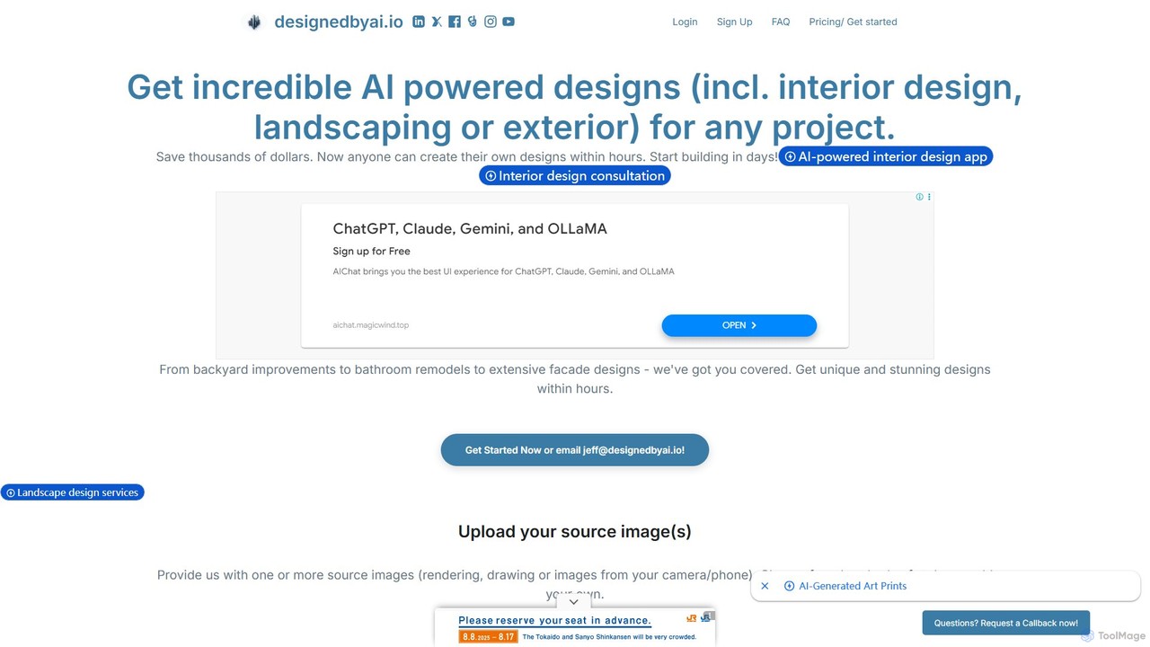 designedbyai