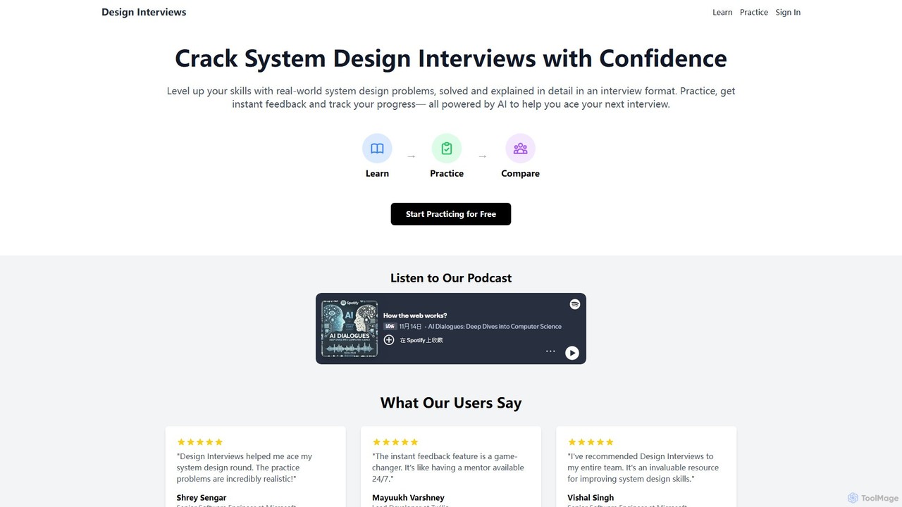 designinterviews