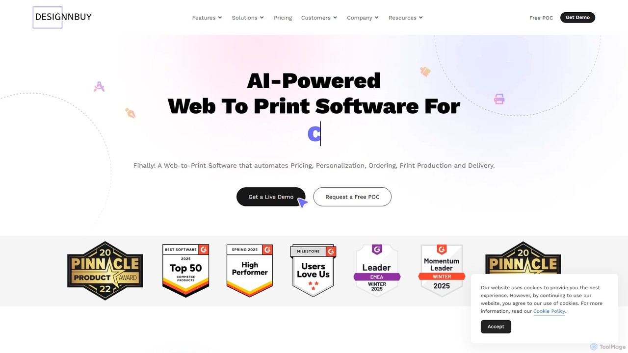 DesignNBuy