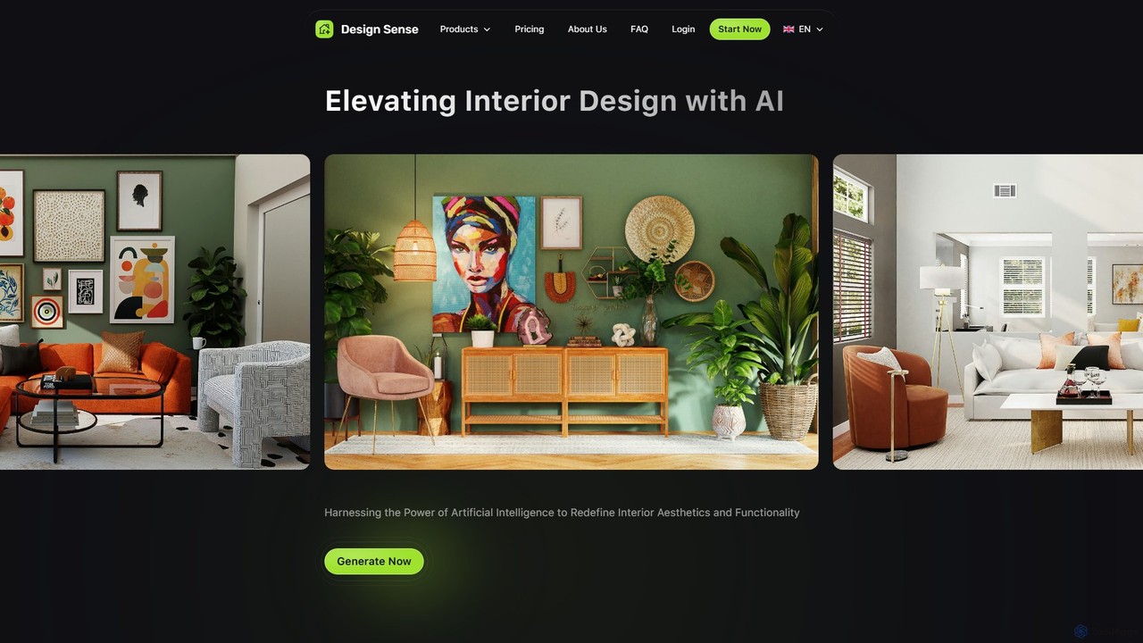 designsense