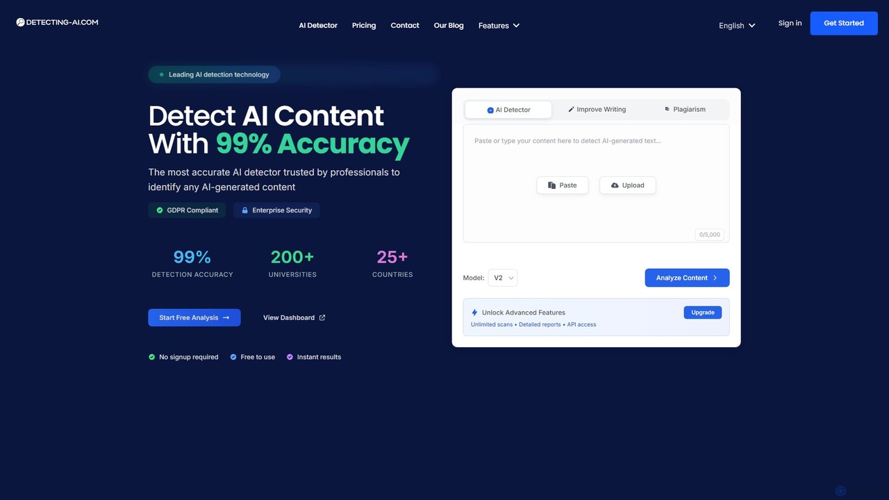 detecting_ai