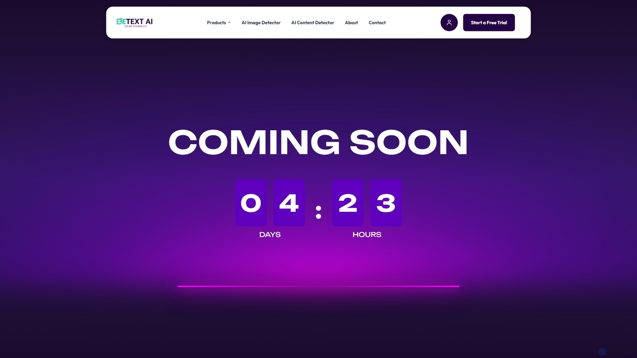 AI Humanizer by Detext | Humanize AI Content Instantly for Detext