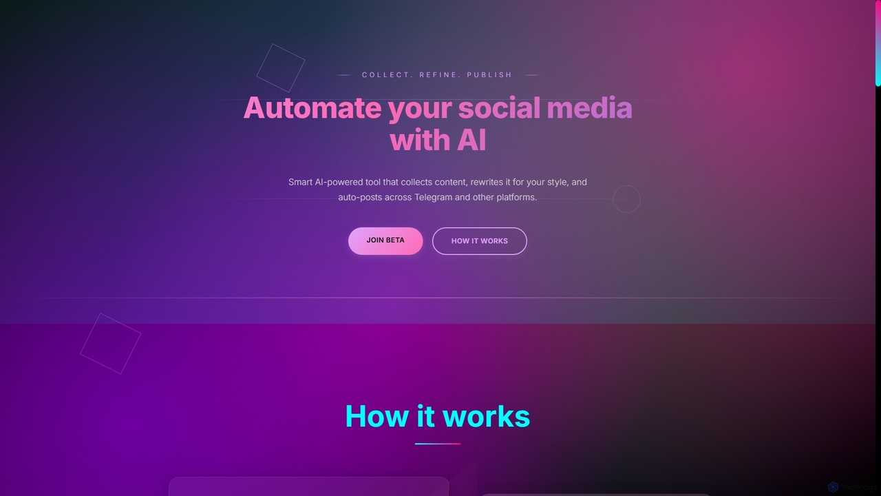 Devortix