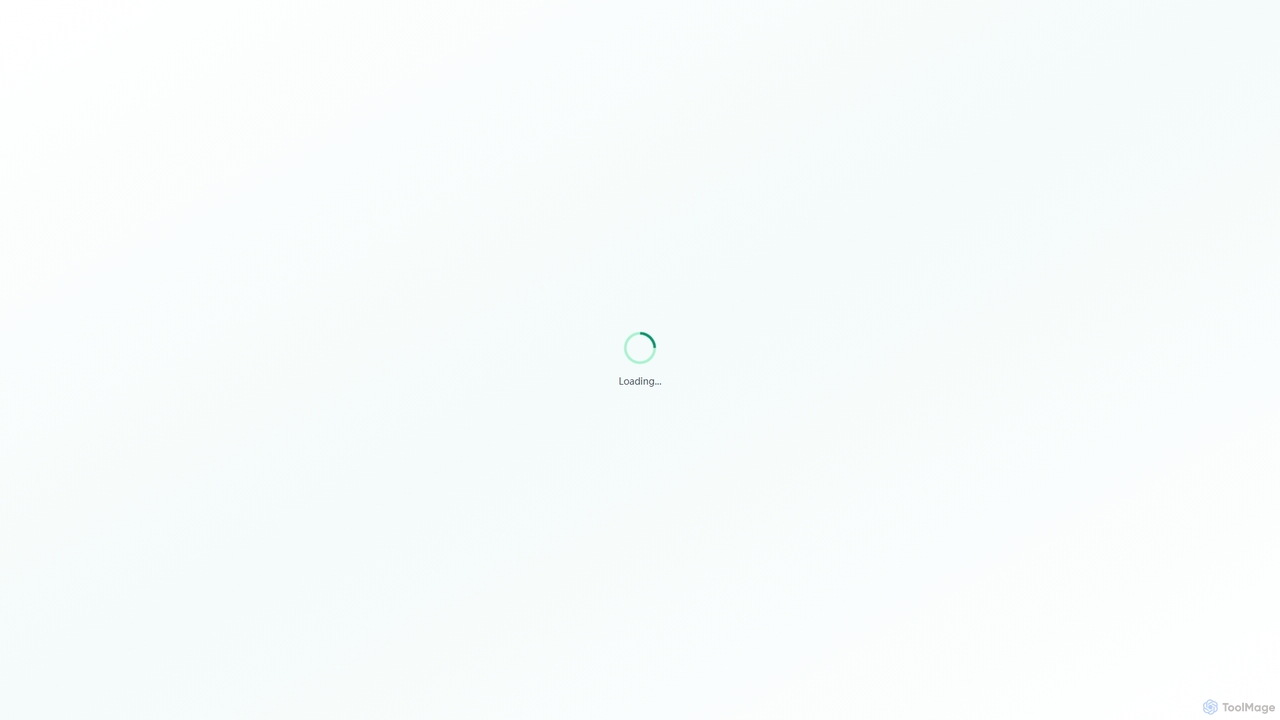 Diagnoza - AI Health Companion for Chronic Illness & Anxiety for Diagnoza