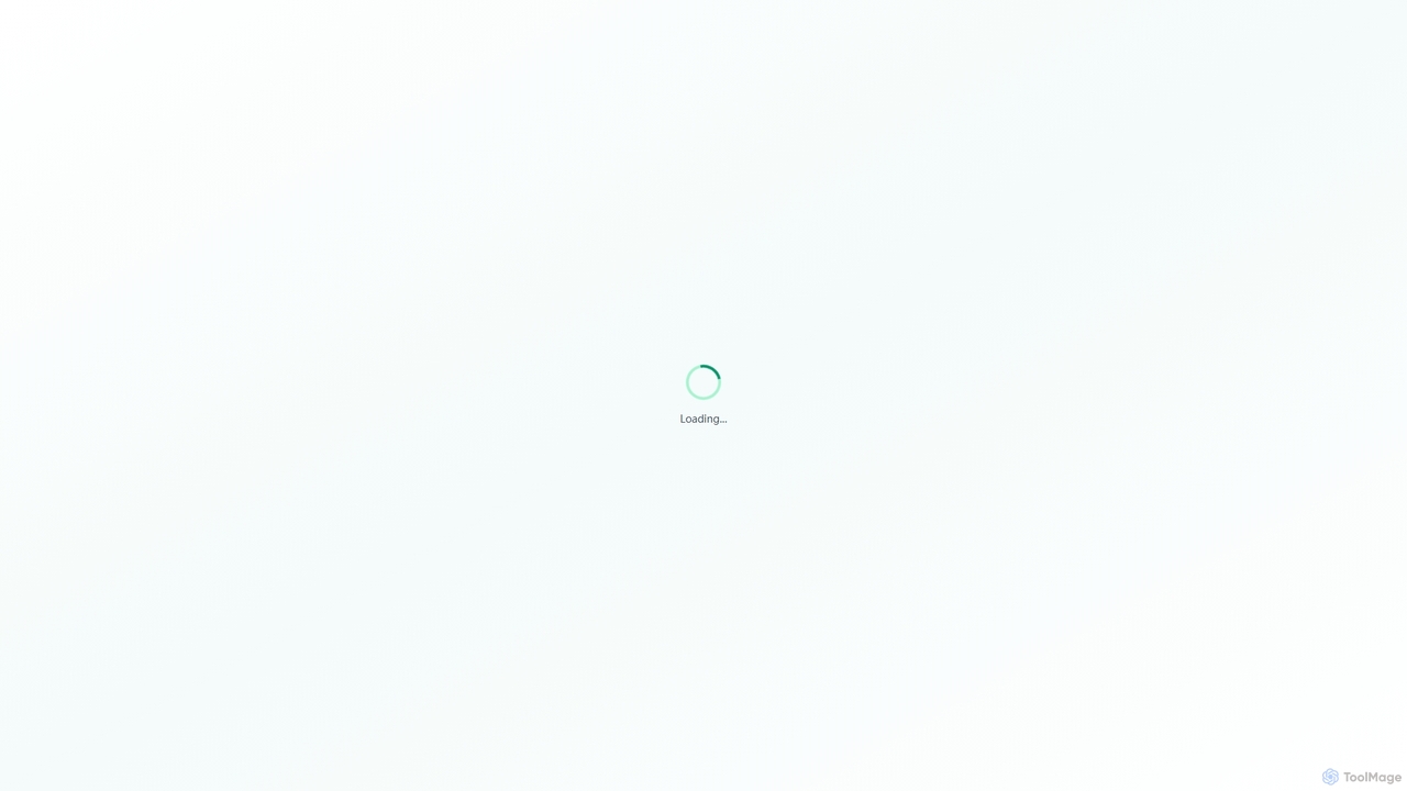 Diagnoza - AI Health Companion for Chronic Illness & Anxiety for Diagnoza