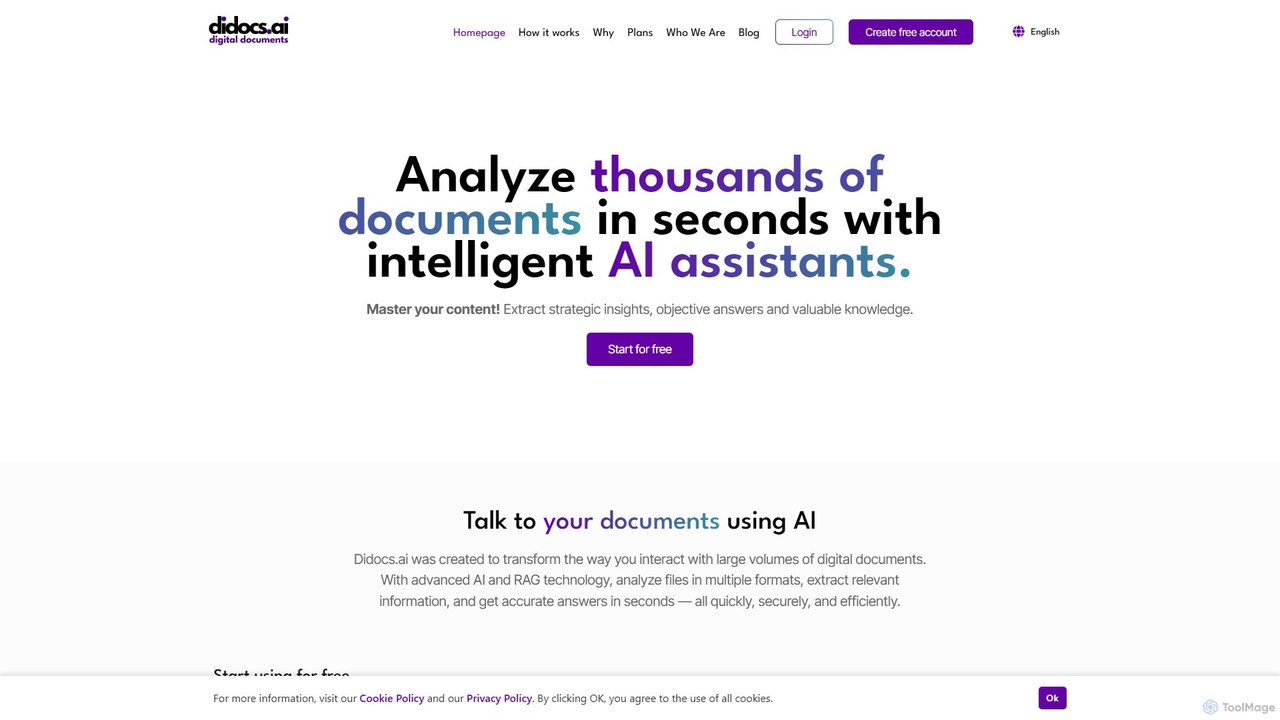 didocs.ai