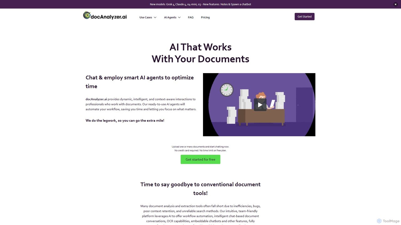 docanalyzer.ai