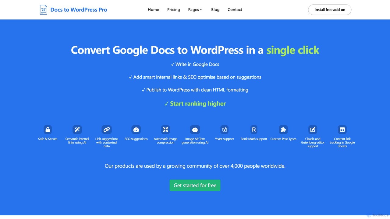 docstowp