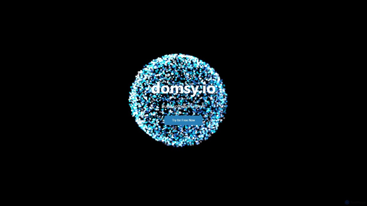 domsy.io