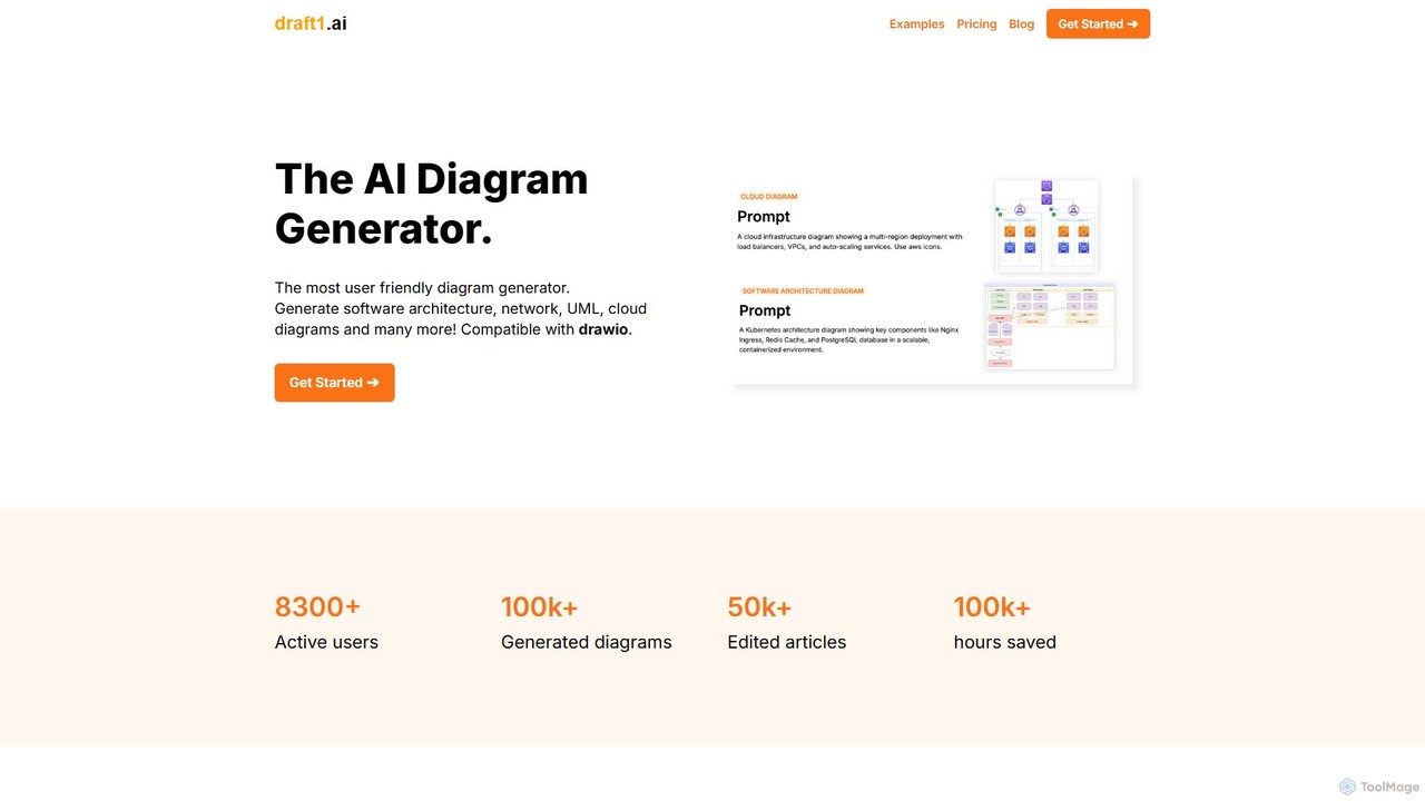 draft1.ai