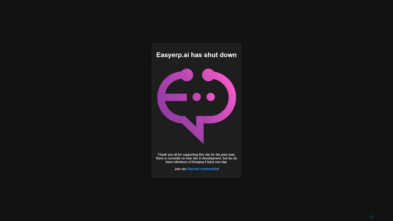 easyerp.ai