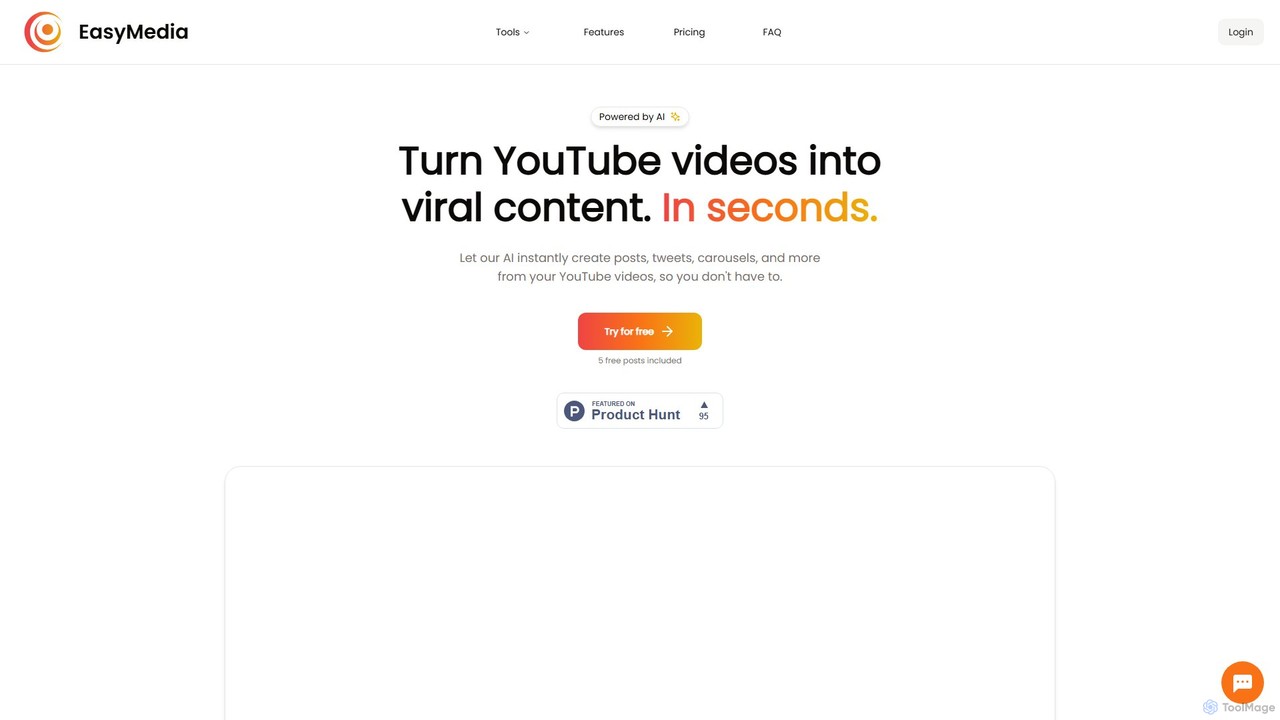 EasyMedia