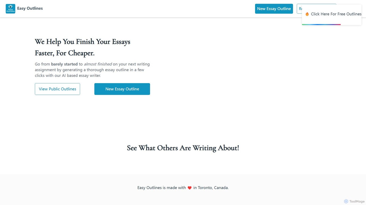 easyoutlines_f5115