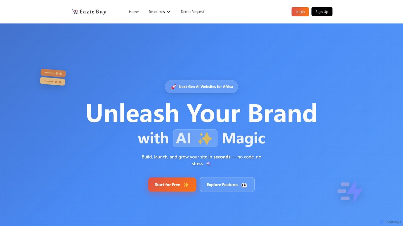 eaziebuy