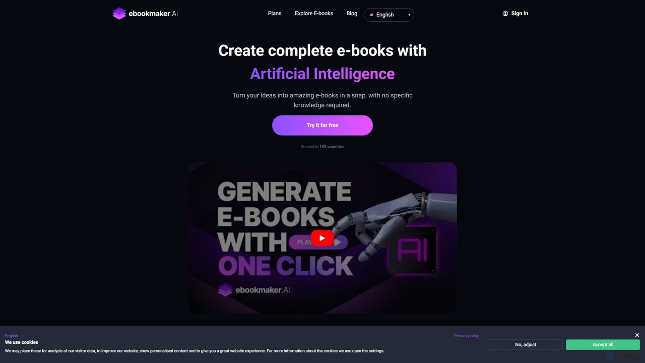 ebookmaker.ai
