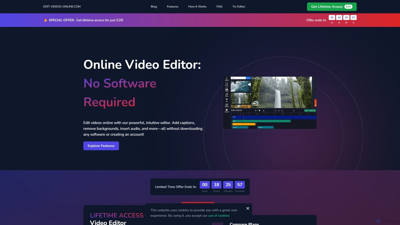 edit_videos_online
